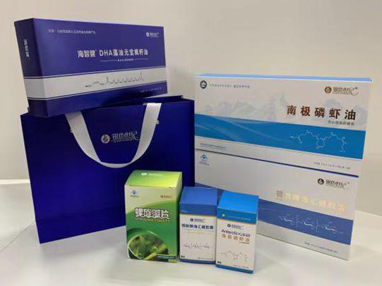 右江彩盒定制